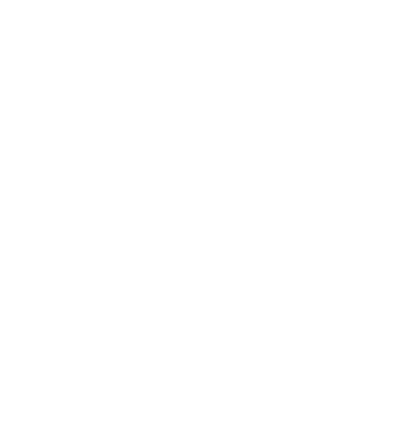 VASFIT